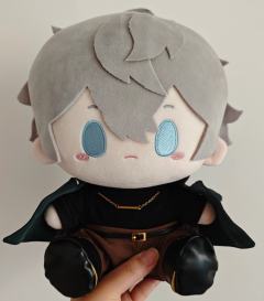 不愧是亿脸男！大泉哥你长得好啊！