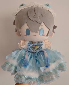 不愧是亿脸男！大泉哥你长得好啊！