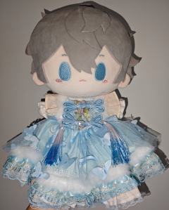 不愧是亿脸男！大泉哥你长得好啊！