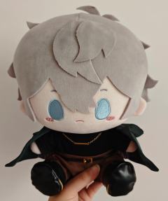 不愧是亿脸男！大泉哥你长得好啊！