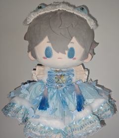 不愧是亿脸男！大泉哥你长得好啊！