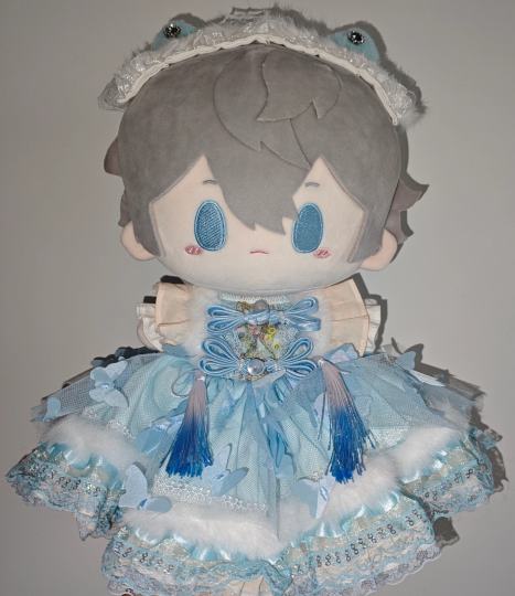 不愧是亿脸男！大泉哥你长得好啊！