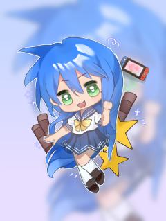 画这么萌干啥。
😋
谁来约我扣扣人呀有试营价
萌妹来来来好