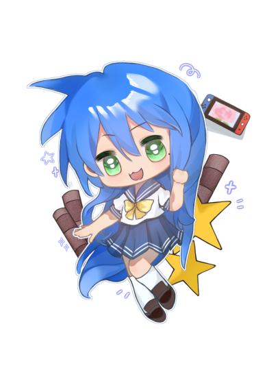 画这么萌干啥。😋谁来约我扣扣人呀有试营价萌妹来来来好不好🥺