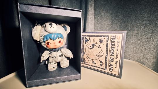 特地跑了一趟上海取货😊绝对是真爱粉，顺便买了小野的卫衣，还参加了满赠活动