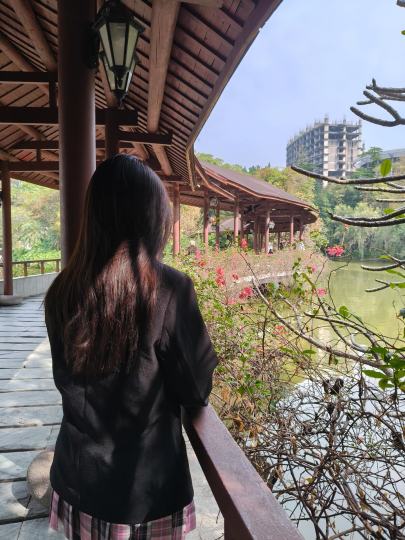 可以许愿以后的每一天我们都在一起吗