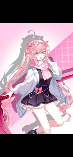 罗丽第一个，球胜狼第二个，极光萌可和王子萌可第三个，王子萌可