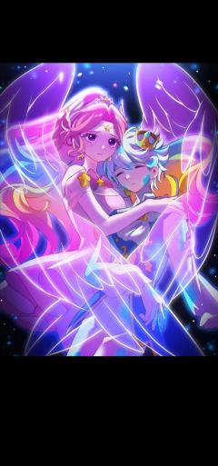 罗丽第一个，球胜狼第二个，极光萌可和王子萌可第三个，王子萌可