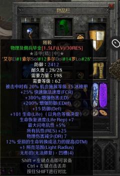 图片里有制作时间