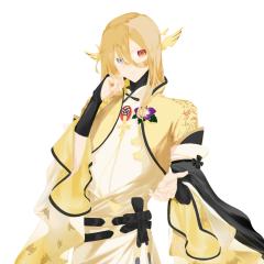 到底何年何月才能让小女子过审。。。
我是晚也画 早也画
冬天