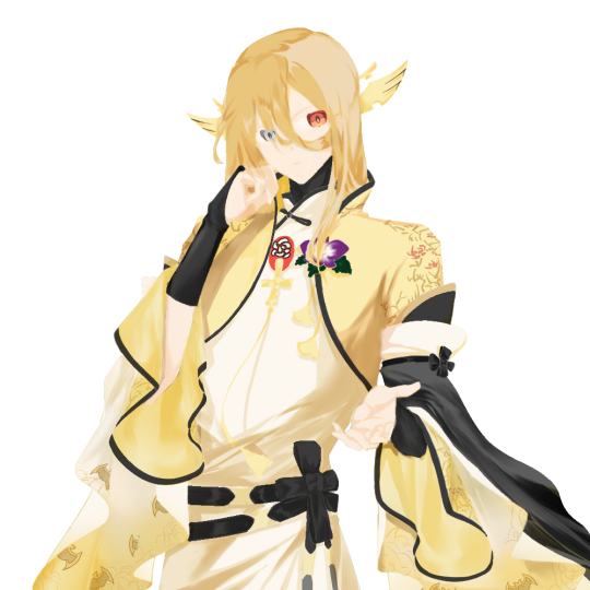 到底何年何月才能让小女子过审。。。我是晚也画 早也画冬天手指头都冻僵了也要抱着数位板老天爷到底什么时候才能过审核。。。