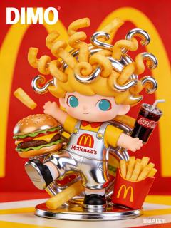 跟小豆包唠了半天，生成+优化了好几版，个个都挺喜欢哒，选不出