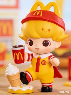 跟小豆包唠了半天，生成+优化了好几版，个个都挺喜欢哒，选不出