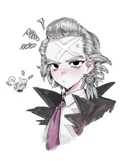 更新他的小摸鱼呵呵呵