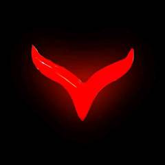 FW贝利亚自己几斤几两不清楚吗？🤣