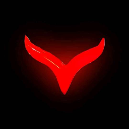 FW贝利亚自己几斤几两不清楚吗？🤣