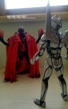 FW贝利亚自己几斤几两不清楚吗？🤣