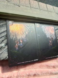 狛恋99!!❤️❤️❤️