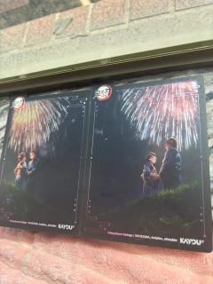 狛恋99!!❤️❤️❤️