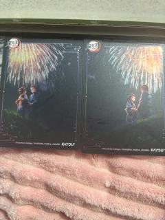 狛恋99!!❤️❤️❤️