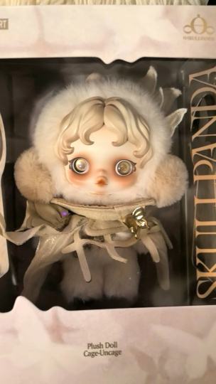 浓妆正点宝宝～未打理就很美啦！小短腿也很可爱！像个小豆丁