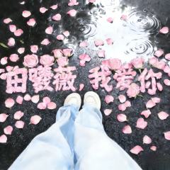 AI生成 拿图吱声 