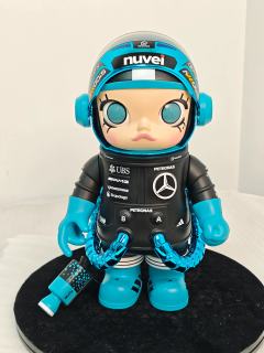 等我过两天发视频，大家先看看图片哈哈。