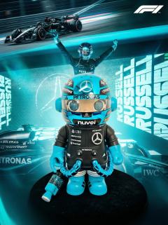 等我过两天发视频，大家先看看图片哈哈。