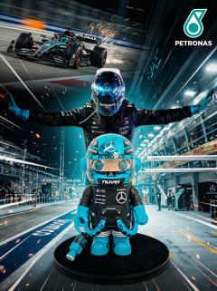 等我过两天发视频，大家先看看图片哈哈。