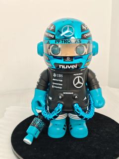 等我过两天发视频，大家先看看图片哈哈。