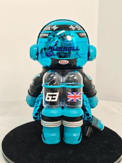 等我过两天发视频，大家先看看图片哈哈。