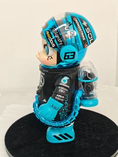 等我过两天发视频，大家先看看图片哈哈。