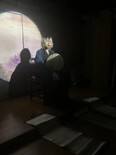 细数青白七宗罪，开年最大的过誉本。

📖个人评分：C+
�