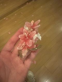 细数青白七宗罪，开年最大的过誉本。

📖个人评分：C+
�