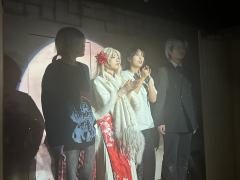 细数青白七宗罪，开年最大的过誉本。

📖个人评分：C+
�