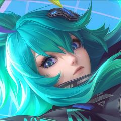 嗯对单主不鸟我