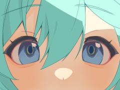 嗯对单主不鸟我