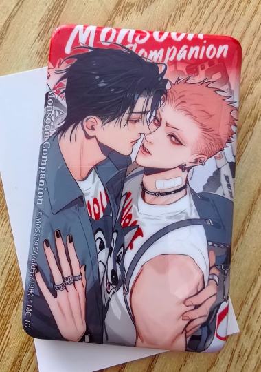 问问这个大概多少