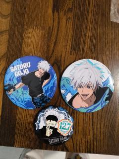 吃到了好价但是怕是盗的，图一我因为有反光所以拉低了一点亮度，