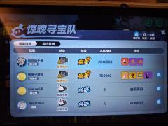 我跟着地图小抄来的，然后开到了皇家马车