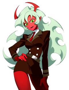 随便搬点之前的图´༥`