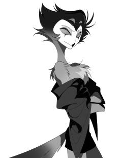 随便搬点之前的图´༥`