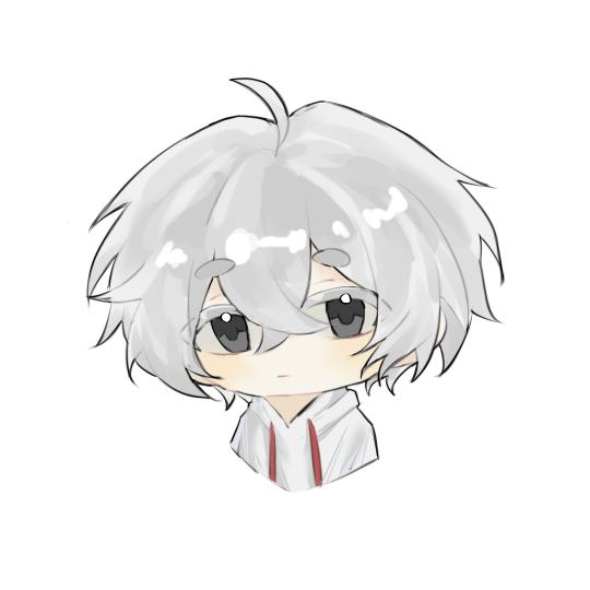 萌死我了，正面看萌，侧面看萌，左面看萌，右面看萌，上面看萌，下面看萌