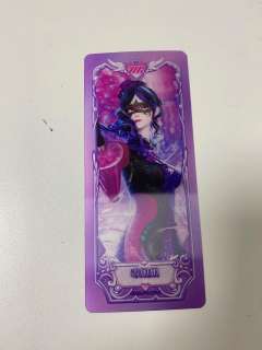 帮我拆卡吧！
觉得我今天欧不欧？