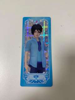 帮我拆卡吧！
觉得我今天欧不欧？