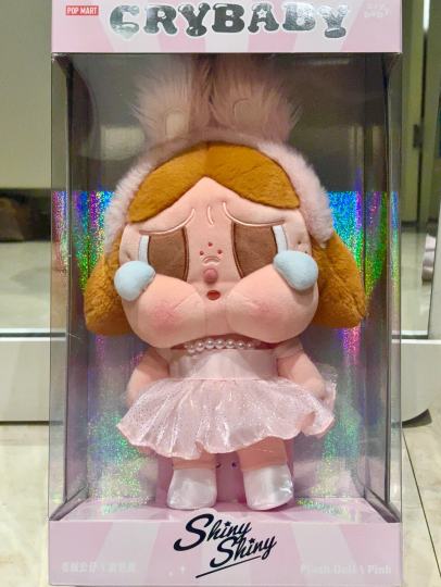 我去超级美萌啊完全无暇巨可爱