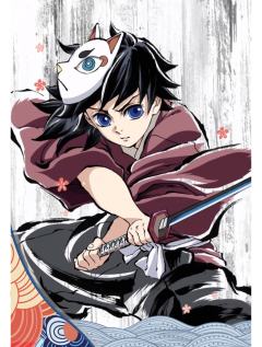 水呼组之你怎么偷偷跑去学竹呼了？！
在这里堆一下稿件~