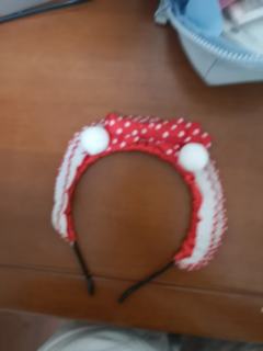 草莓空想曲Lolita