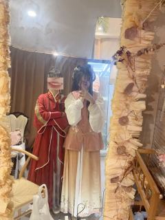 剧本评价无关店家。
以下为个人主观评价，杠精勿扰～
剧本：草