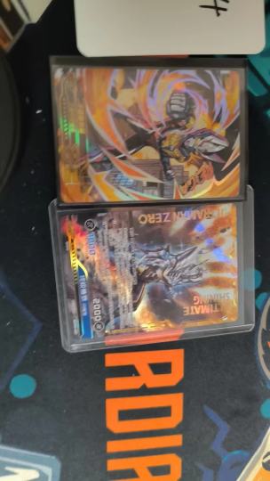 人在睡呢打榜就25中个SGR和赛罗